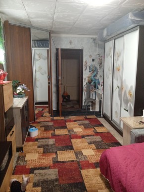 ул. 8 Марта,92 в Нижние Серги - nizhnie-sergi.yutvil.ru - фото 5