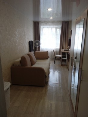 ул. 8 Марта,92 в Нижние Серги - nizhnie-sergi.yutvil.ru - фото 6