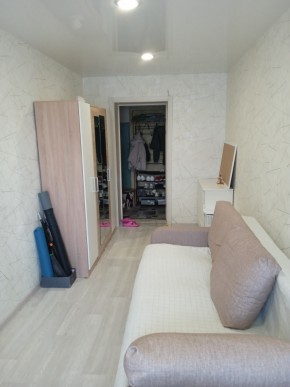 ул. 8 Марта,92 в Нижние Серги - nizhnie-sergi.yutvil.ru - фото 7