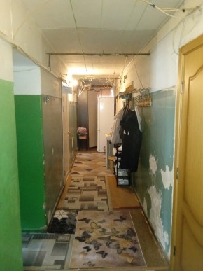 ул. 8 Марта,92 в Нижние Серги - nizhnie-sergi.yutvil.ru - фото 8