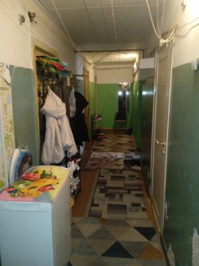 ул. 8 Марта,92 в Нижние Серги - nizhnie-sergi.yutvil.ru - фото 9