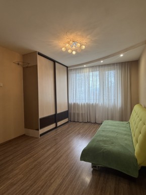 ул. Академика Бардина,48 в Нижние Серги - nizhnie-sergi.yutvil.ru - фото 1