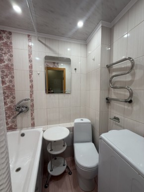 ул. Академика Бардина,48 в Нижние Серги - nizhnie-sergi.yutvil.ru - фото 10