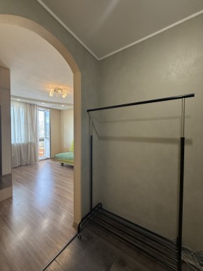 ул. Академика Бардина,48 в Нижние Серги - nizhnie-sergi.yutvil.ru - фото 11