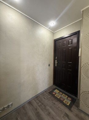 ул. Академика Бардина,48 в Нижние Серги - nizhnie-sergi.yutvil.ru - фото 12