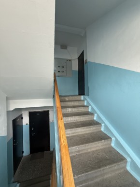 ул. Академика Бардина,48 в Нижние Серги - nizhnie-sergi.yutvil.ru - фото 13