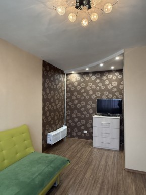 ул. Академика Бардина,48 в Нижние Серги - nizhnie-sergi.yutvil.ru - фото 2