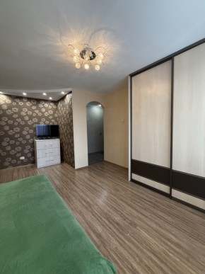 ул. Академика Бардина,48 в Нижние Серги - nizhnie-sergi.yutvil.ru - фото 4