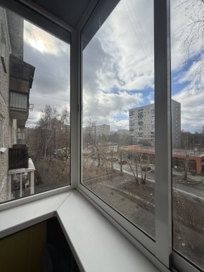 ул. Академика Бардина,48 в Нижние Серги - nizhnie-sergi.yutvil.ru - фото 5