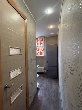 ул. Академика Бардина,48 в Нижние Серги - nizhnie-sergi.yutvil.ru - фото 6