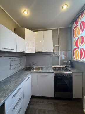 ул. Академика Бардина,48 в Нижние Серги - nizhnie-sergi.yutvil.ru - фото 7