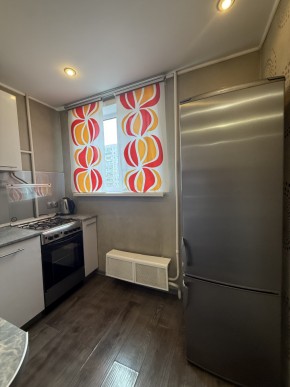 ул. Академика Бардина,48 в Нижние Серги - nizhnie-sergi.yutvil.ru - фото 8