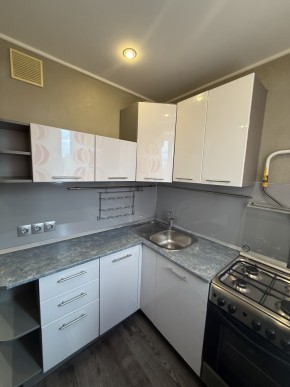 ул. Академика Бардина,48 в Нижние Серги - nizhnie-sergi.yutvil.ru - фото 9