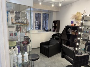 ул. Академика Курчатова,16/4 в Нижние Серги - nizhnie-sergi.yutvil.ru - фото 1