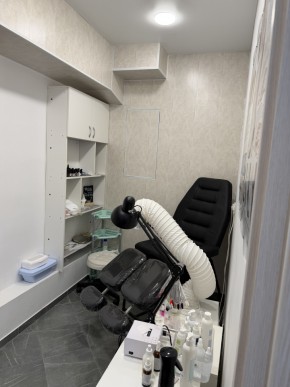 ул. Академика Курчатова,16/4 в Нижние Серги - nizhnie-sergi.yutvil.ru - фото 10