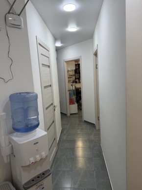 ул. Академика Курчатова,16/4 в Нижние Серги - nizhnie-sergi.yutvil.ru - фото 12