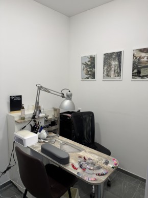 ул. Академика Курчатова,16/4 в Нижние Серги - nizhnie-sergi.yutvil.ru - фото 13