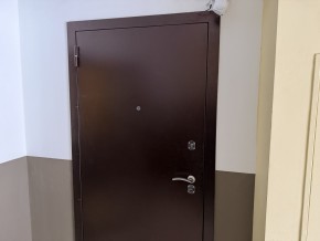 ул. Академика Курчатова,16/4 в Нижние Серги - nizhnie-sergi.yutvil.ru - фото 14