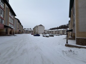 ул. Академика Курчатова,16/4 в Нижние Серги - nizhnie-sergi.yutvil.ru - фото 15