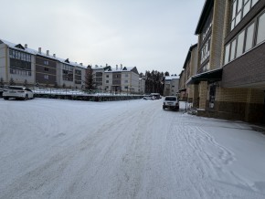 ул. Академика Курчатова,16/4 в Нижние Серги - nizhnie-sergi.yutvil.ru - фото 17