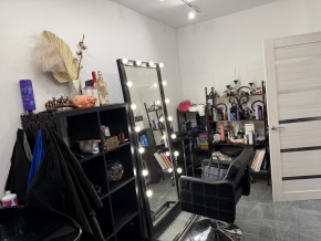 ул. Академика Курчатова,16/4 в Нижние Серги - nizhnie-sergi.yutvil.ru - фото 2