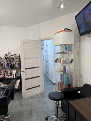 ул. Академика Курчатова,16/4 в Нижние Серги - nizhnie-sergi.yutvil.ru - фото 3