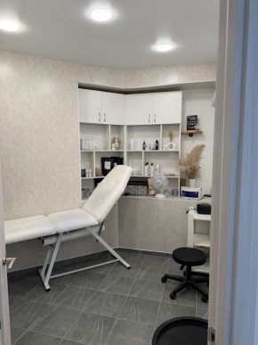 ул. Академика Курчатова,16/4 в Нижние Серги - nizhnie-sergi.yutvil.ru - фото 4