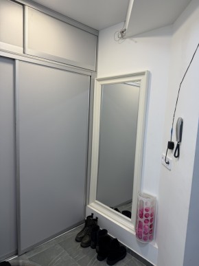 ул. Академика Курчатова,16/4 в Нижние Серги - nizhnie-sergi.yutvil.ru - фото 5