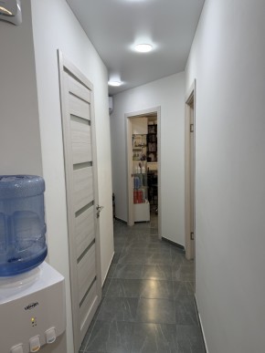 ул. Академика Курчатова,16/4 в Нижние Серги - nizhnie-sergi.yutvil.ru - фото 6