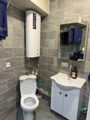 ул. Академика Курчатова,16/4 в Нижние Серги - nizhnie-sergi.yutvil.ru - фото 7