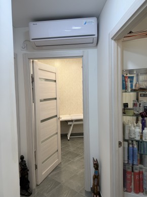 ул. Академика Курчатова,16/4 в Нижние Серги - nizhnie-sergi.yutvil.ru - фото 8