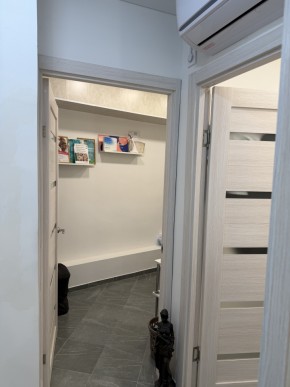 ул. Академика Курчатова,16/4 в Нижние Серги - nizhnie-sergi.yutvil.ru - фото 9