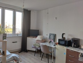 ул. Академика Ландау,36 в Нижние Серги - nizhnie-sergi.yutvil.ru