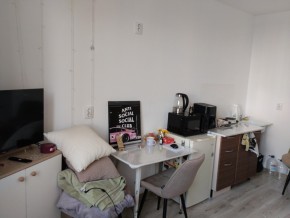 ул. Академика Ландау,36 в Нижние Серги - nizhnie-sergi.yutvil.ru - фото 10