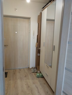 ул. Академика Ландау,36 в Нижние Серги - nizhnie-sergi.yutvil.ru - фото 11