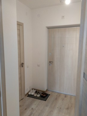 ул. Академика Ландау,36 в Нижние Серги - nizhnie-sergi.yutvil.ru - фото 12