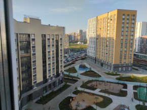 ул. Академика Ландау,36 в Нижние Серги - nizhnie-sergi.yutvil.ru - фото 14