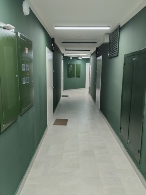 ул. Академика Ландау,36 в Нижние Серги - nizhnie-sergi.yutvil.ru - фото 16