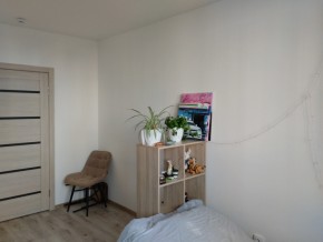 ул. Академика Ландау,36 в Нижние Серги - nizhnie-sergi.yutvil.ru - фото 1