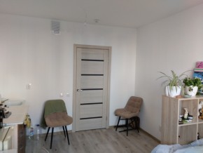 ул. Академика Ландау,36 в Нижние Серги - nizhnie-sergi.yutvil.ru - фото 2