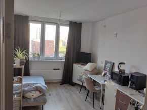 ул. Академика Ландау,36 в Нижние Серги - nizhnie-sergi.yutvil.ru - фото 5