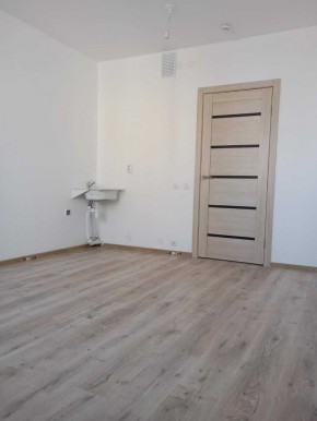 ул. Академика Ландау,36 в Нижние Серги - nizhnie-sergi.yutvil.ru - фото 6