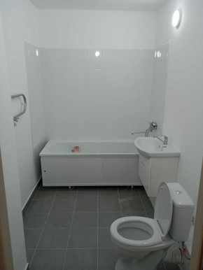 ул. Академика Ландау,36 в Нижние Серги - nizhnie-sergi.yutvil.ru - фото 7