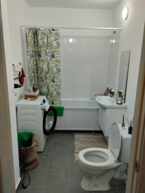 ул. Академика Ландау,36 в Нижние Серги - nizhnie-sergi.yutvil.ru - фото 8