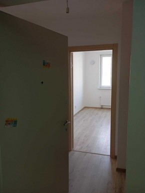 ул. Академика Ландау,36 в Нижние Серги - nizhnie-sergi.yutvil.ru - фото 9