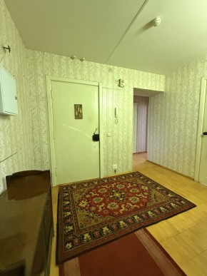 ул. Академика Шварца,14 в Нижние Серги - nizhnie-sergi.yutvil.ru - фото 15 ул. Академика Шварца,14 в Нижние Серги - nizhnie-sergi.yutvil.ru - фото 15