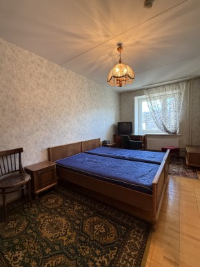 ул. Академика Шварца,14 в Нижние Серги - nizhnie-sergi.yutvil.ru - фото 16 ул. Академика Шварца,14 в Нижние Серги - nizhnie-sergi.yutvil.ru - фото 16