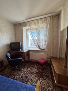 ул. Академика Шварца,14 в Нижние Серги - nizhnie-sergi.yutvil.ru - фото 17 ул. Академика Шварца,14 в Нижние Серги - nizhnie-sergi.yutvil.ru - фото 17