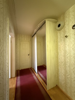 ул. Академика Шварца,14 в Нижние Серги - nizhnie-sergi.yutvil.ru - фото 22 ул. Академика Шварца,14 в Нижние Серги - nizhnie-sergi.yutvil.ru - фото 22