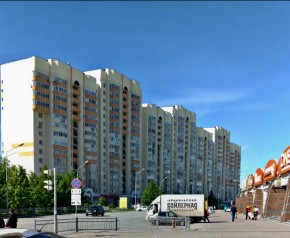 ул. Академика Шварца,14 в Нижние Серги - nizhnie-sergi.yutvil.ru - фото 2 ул. Академика Шварца,14 в Нижние Серги - nizhnie-sergi.yutvil.ru - фото 2